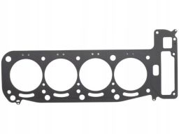 Uszczelka Głowicy Cylindrów 003.910