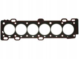 Uszczelka Głowicy Cylindrów 006.920