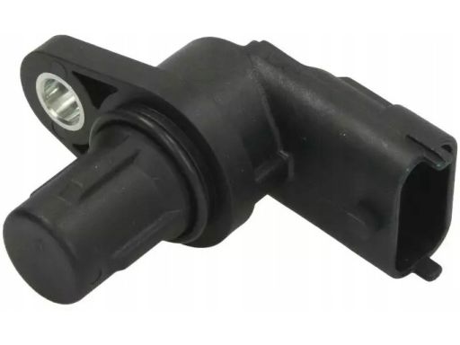 Czujnik Położenia Wałka Rozrządu 6Pu 009 168-361