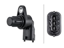 Czujnik Położenia Wałka Rozrządu 6Pu 009 168-361