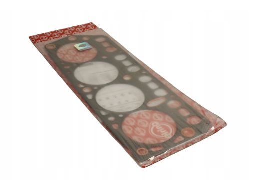 Uszczelka Głowicy Cylindrów 010.100