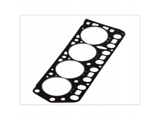 Uszczelka Głowicy Cylindrów 010.100