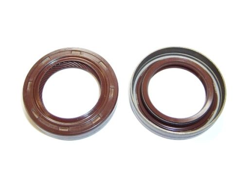 Uszczelniacz Wału Korbowego 440.710