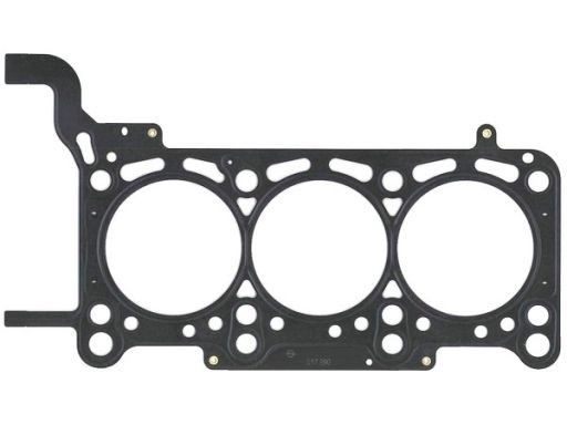 Uszczelka Głowicy Cylindrów 017.980