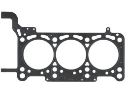 Uszczelka Głowicy Cylindrów 017.980