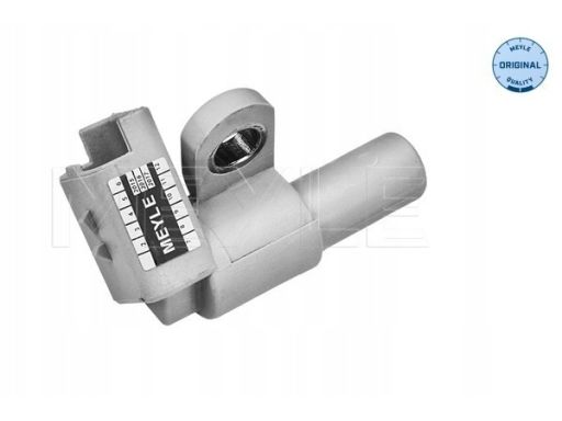 Czujnik Położenia Wałka Rozrządu 40-14 800 0005