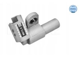 Czujnik Położenia Wałka Rozrządu 40-14 800 0005