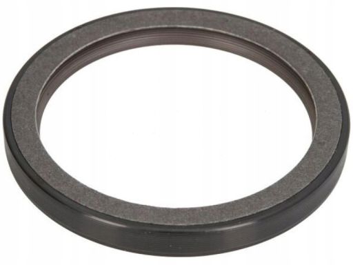 Uszczelniacz Wału Korbowego 453.930