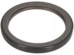 Uszczelniacz Wału Korbowego 453.930