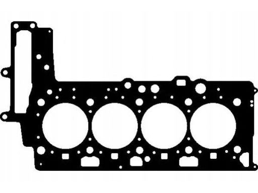 Uszczelka Głowicy Cylindrów 019.321