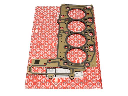 Uszczelka Głowicy Cylindrów 019.321