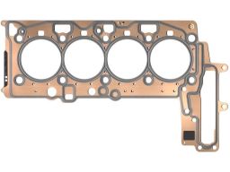 Uszczelka Głowicy Cylindrów 019.321