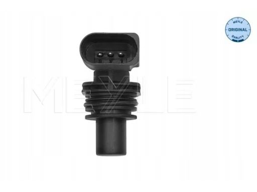 Czujnik Położenia Wałka Rozrządu 100 899 0093