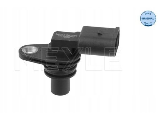 Czujnik Położenia Wałka Rozrządu 100 899 0093