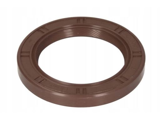 Uszczelniacz Wału Korbowego 473.150