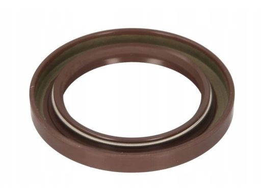 Uszczelniacz Wału Korbowego 473.150