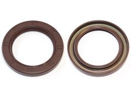 Uszczelniacz Wału Korbowego 473.150