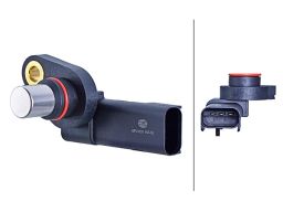 Czujnik Położenia Wałka Rozrządu 6Pu 009 168-621