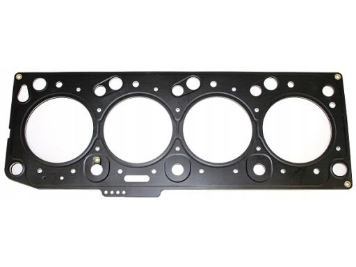 Uszczelka Głowicy Cylindrów 027.072