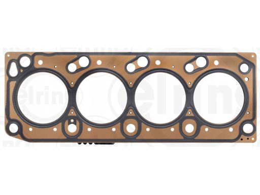 Uszczelka Głowicy Cylindrów 027.072