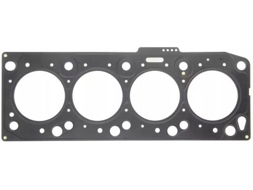 Uszczelka Głowicy Cylindrów 027.072