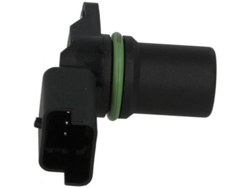 Czujnik Położenia Wałka Rozrządu As4238