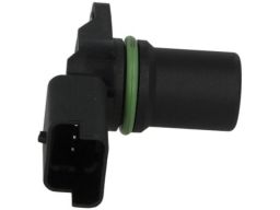 Czujnik Położenia Wałka Rozrządu As4238