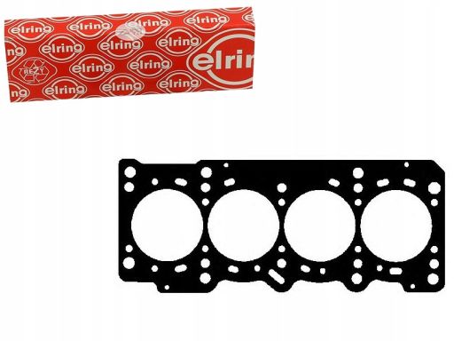 Uszczelka Głowicy Cylindrów 040.554