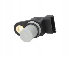 Czujnik Położenia Wałka Rozrządu As4413