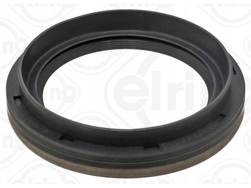 Uszczelniacz Wału Korbowego 562.000