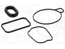 Zestaw Uszczelek Separatora Odśrodkowego 051.950