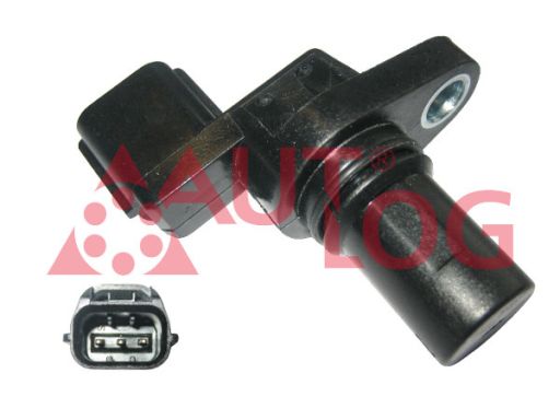 Czujnik Położenia Wałka Rozrządu As4750