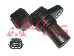 Czujnik Położenia Wałka Rozrządu As4750