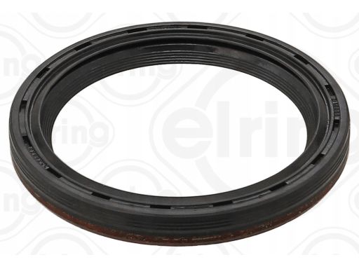 Uszczelniacz Wału Korbowego 584.160