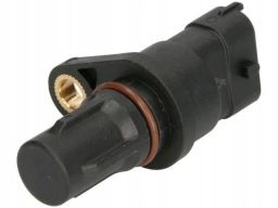 Czujnik Położenia Wałka Rozrządu As4831