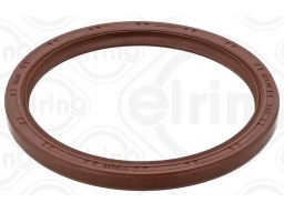 Uszczelniacz Wału Korbowego 589.520