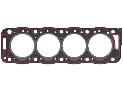 Uszczelka Głowicy Cylindrów 059.171