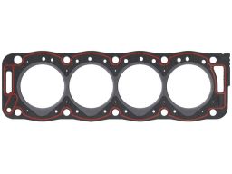 Uszczelka Głowicy Cylindrów 059.171