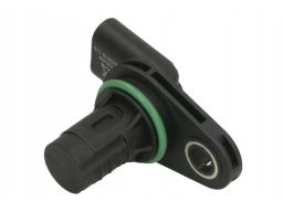 Czujnik Położenia Wałka Rozrządu As5397