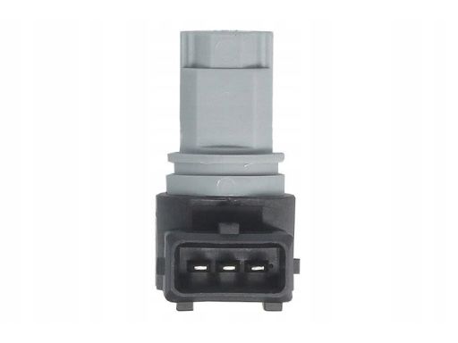 Czujnik Położenia Wałka Rozrządu 16-14 810 0004