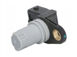 Czujnik Położenia Wałka Rozrządu 16-14 810 0004