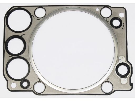 Uszczelka Głowicy Cylindrów 066.723