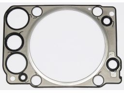 Uszczelka Głowicy Cylindrów 066.723