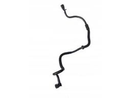 Przewód Serwa Podciśnienia A2044303729 Mercedes W207 X204 3.0 Cdi Oem