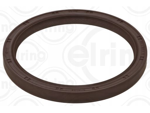 Uszczelniacz Wału Korbowego 707.340