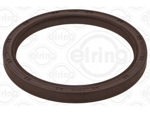 Uszczelniacz Wału Korbowego 707.340