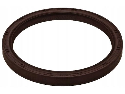 Uszczelniacz Wału Korbowego 707.340