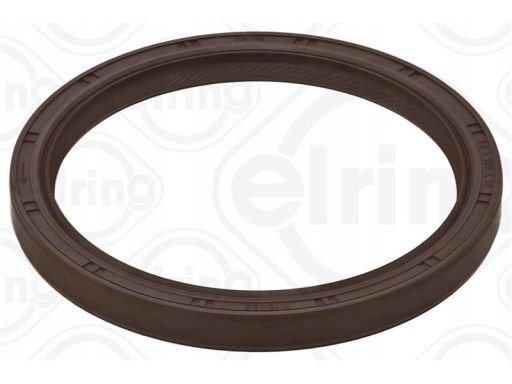 Uszczelniacz Wału Korbowego 707.340