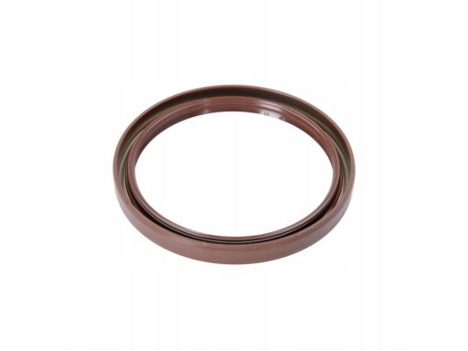 Uszczelniacz Wału Korbowego 707.340