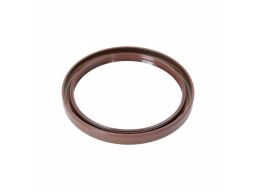 Uszczelniacz Wału Korbowego 707.340